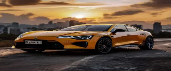 Carros Elétricos Mais Baratos do Brasil em 2026: Ranking Completo