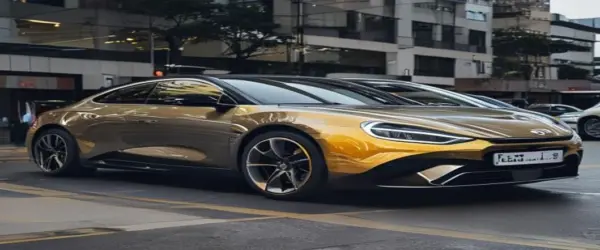 Carros Elétricos Mais Baratos do Brasil — Comparativo 2026