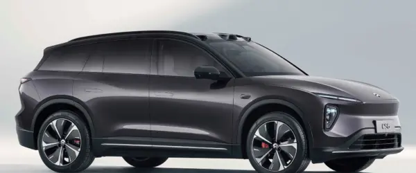 NIO EL6: Guia Completo do Elétrico 2026
