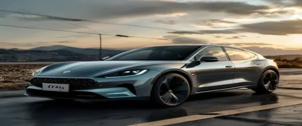 Peças para Carros Elétricos no Brasil: Catálogo com Preços Reais em Julho de 2026