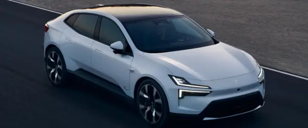 Polestar 2: Guia Completo do Elétrico 2026