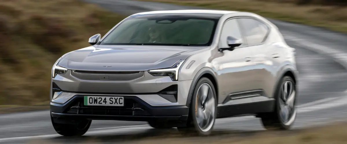Polestar 3: Guia Completo do Elétrico 2026