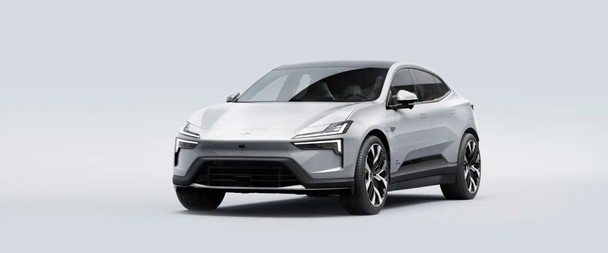 Polestar 4: Guia Completo do Elétrico 2026