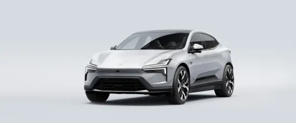 Polestar 4: Guia Completo do Elétrico 2026