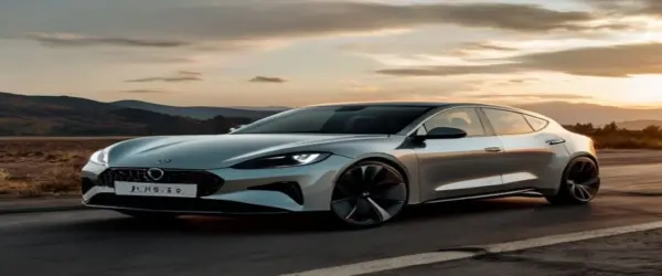 Quiz: Qual Carro Elétrico Comprar em 2026? Descubra o Modelo Ideal em 2 Minutos