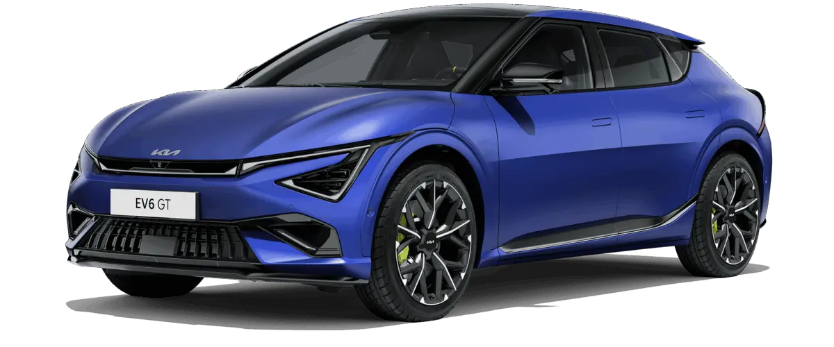 Como o Renault Twingo E-Tech se Torna um Coletor de Dados Urbanos
