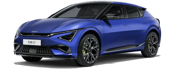 Como o Renault Twingo E-Tech se Torna um Coletor de Dados Urbanos