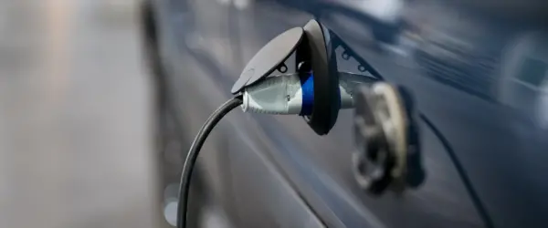 XCharge lança carregador de 480 kW com tecnologia operacional testada
