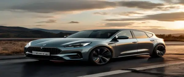 Trocar Carro a Gasolina por Elétrico: Economia Real Calculada em Julho de 2026