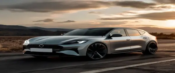 Vale a Pena Comprar um Carro Elétrico Semi-novo em 2026? Guia Completo