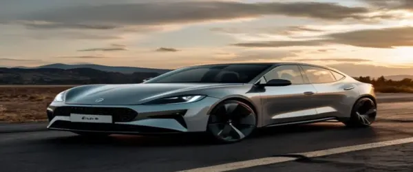 Valor de Revenda de Carros Elétricos: Depreciação por Modelo em Julho de 2026