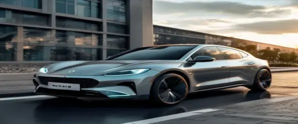Vendas de Carros Elétricos no Brasil: Estatísticas e Crescimento 2026