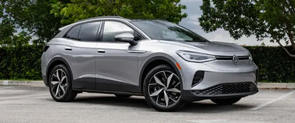 Volkswagen ID.4: Guia Completo do Elétrico 2026