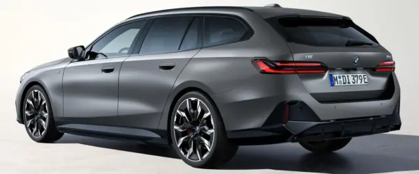 XPeng P7: Guia Completo do Elétrico 2026