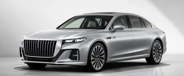 BYD King Híbrido 2026: Consumo Real e Ficha Técnica