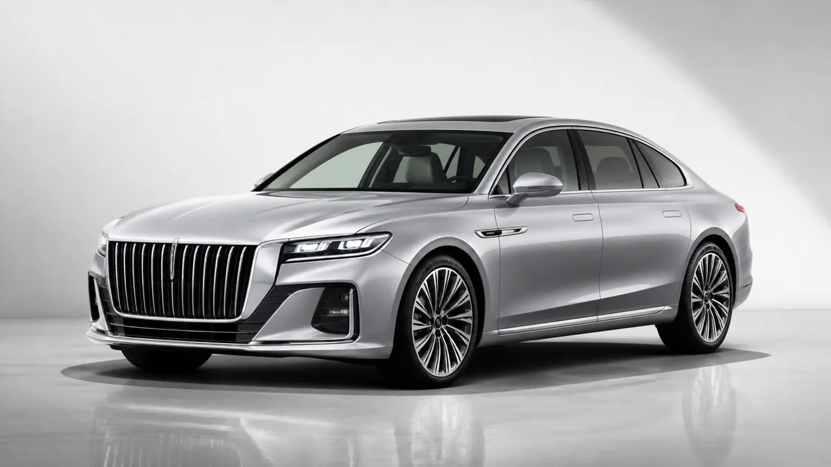 BYD King Híbrido 2026: Consumo Real e Ficha Técnica