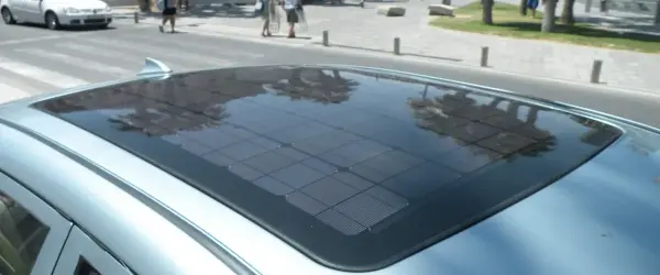 BYD passa a vender kits de energia solar em 233 concessionárias no Brasil