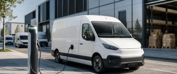 Podcast The Driven: Novo EV da Subaru, van da Kia e autonomia que confunde