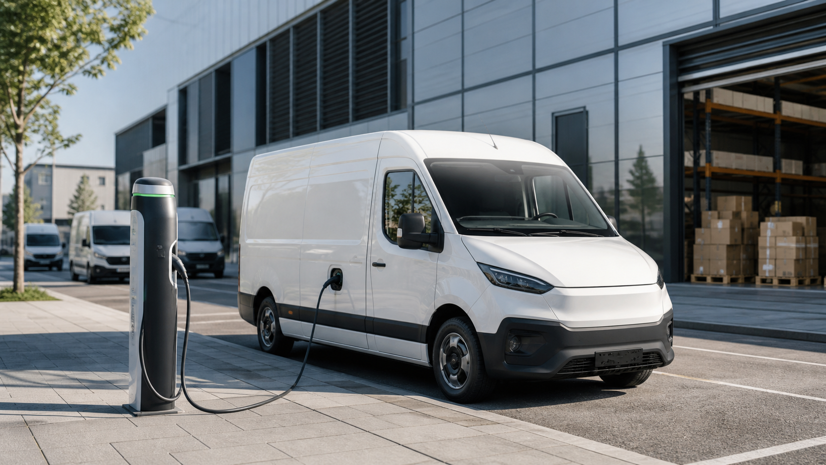 Podcast The Driven: Novo EV da Subaru, van da Kia e autonomia que confunde