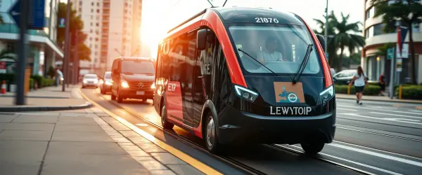 Vale a Pena Comprar um Carro Elétrico em 2026? Análise Honesta