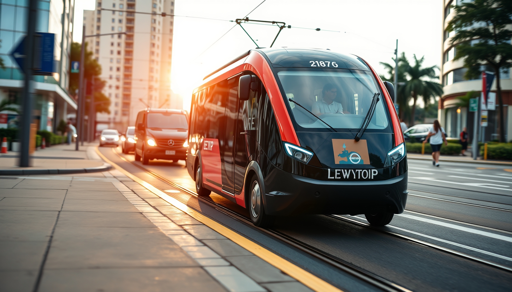 Vale a Pena Comprar um Carro Elétrico em 2026? Análise Honesta