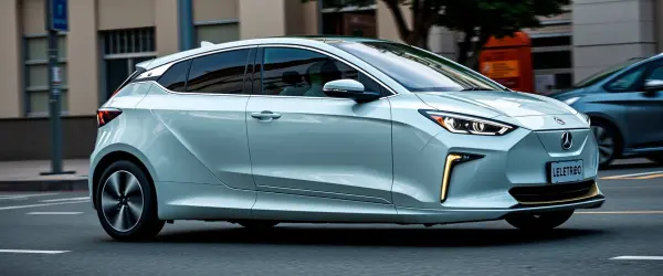 Quanto Custa Carregar um Carro Elétrico em Casa em 2026?