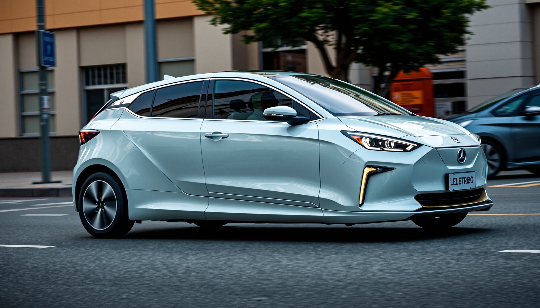 Quanto Custa Carregar um Carro Elétrico em Casa em 2026?
