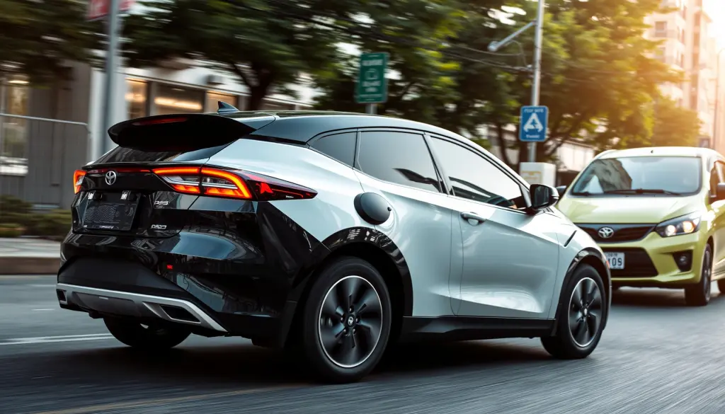 Autonomia Real vs Anunciada: Quanto seu Elétrico Faz no Brasil