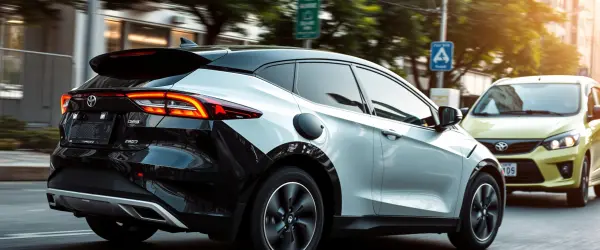 Autonomia Real vs Anunciada: Quanto seu Elétrico Faz no Brasil