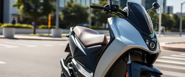 Leapmotor atinge 1,5 mi de entregas e mira 1 milhão em 2026