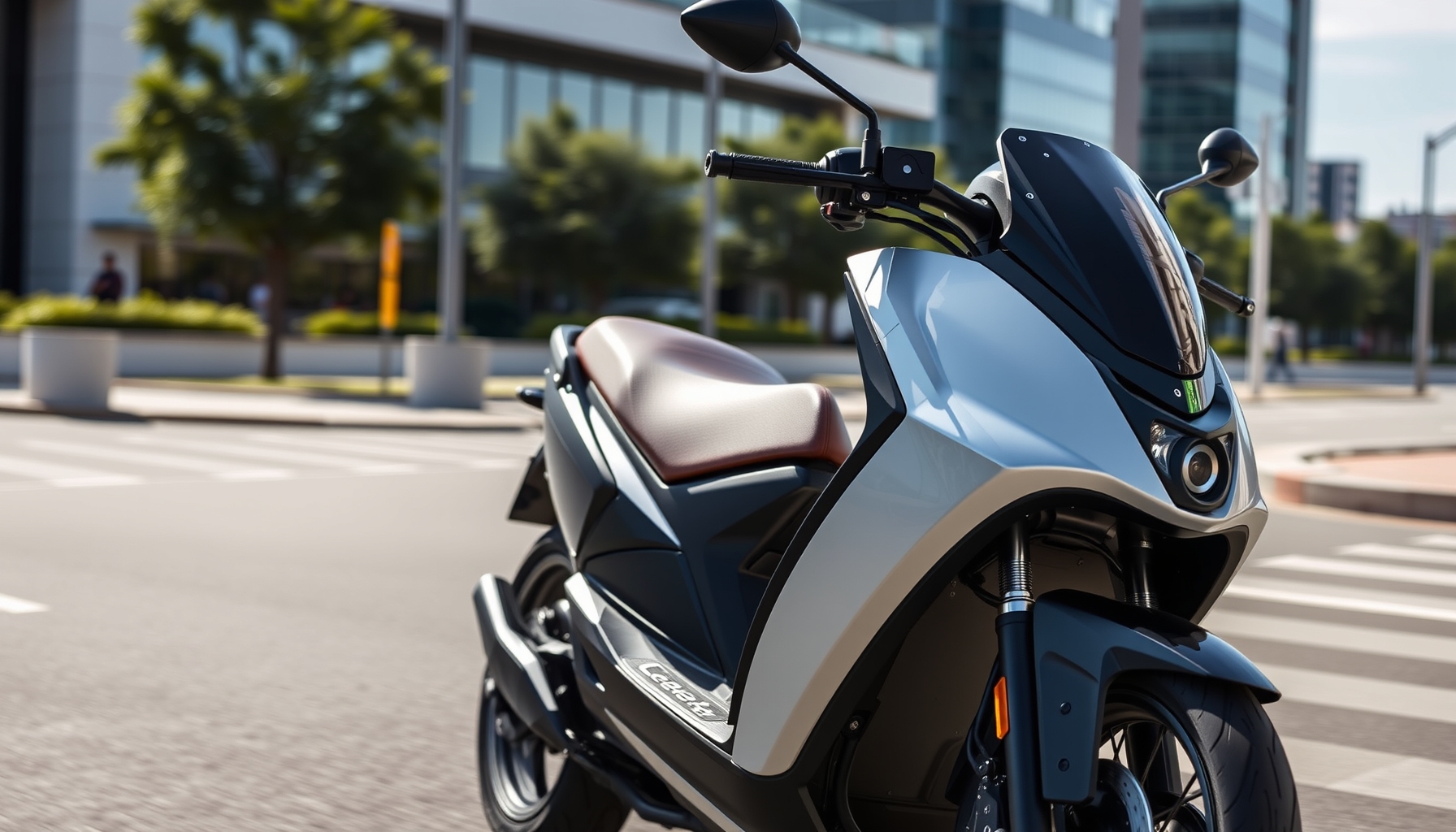 Leapmotor atinge 1,5 mi de entregas e mira 1 milhão em 2026