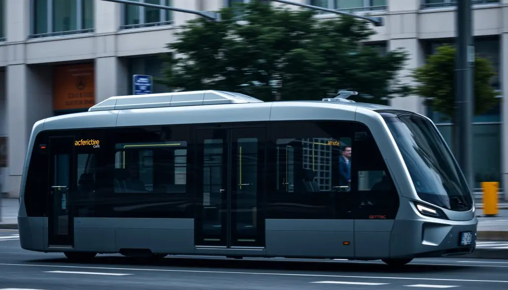 Carros Elétricos com Maior Autonomia no Brasil (2026)