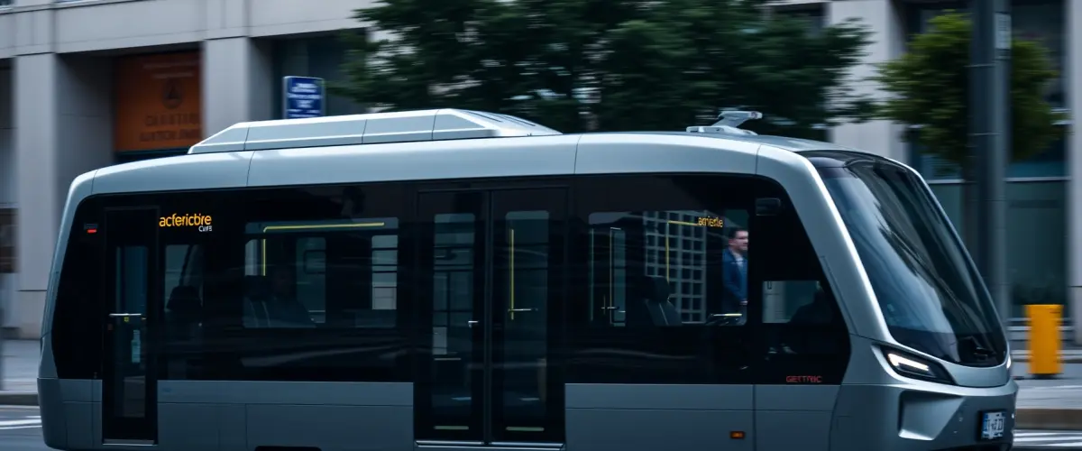 Carros Elétricos com Maior Autonomia no Brasil (2026)