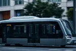 Carros Elétricos com Maior Autonomia no Brasil (2026)