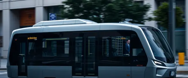 Carros Elétricos com Maior Autonomia no Brasil (2026)