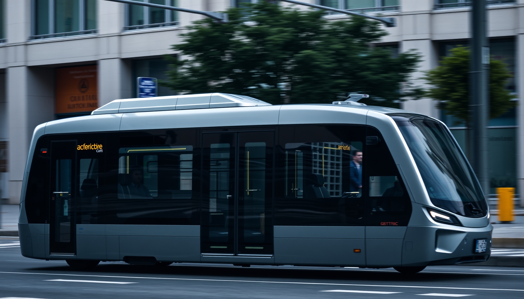 Carros Elétricos com Maior Autonomia no Brasil (2026)