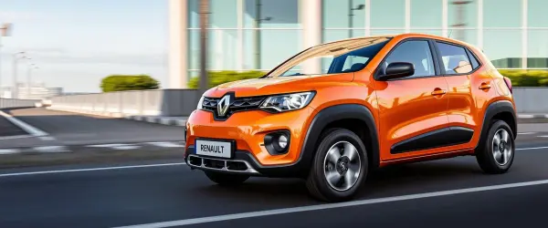Carros Elétricos Mais Baratos do Brasil em 2026: Ranking Completo