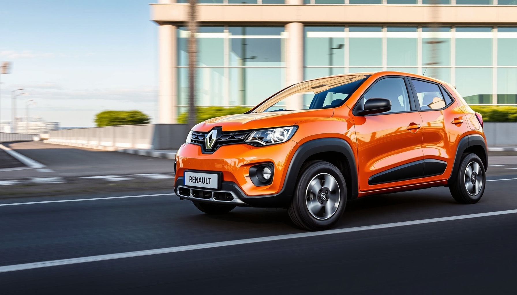 Carros Elétricos Mais Baratos do Brasil em 2026: Ranking Completo