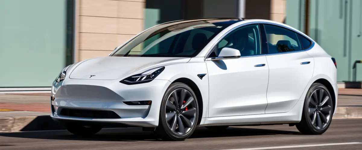 Análise: Model Y L é o mais confortável e versátil da Tesla, com V2L
