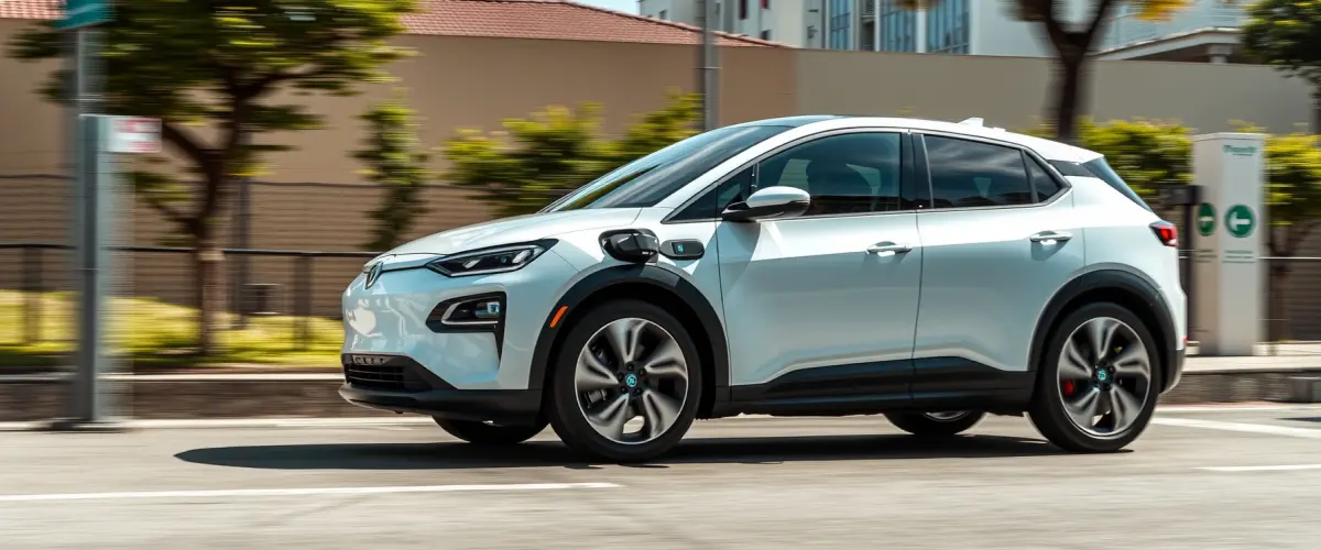 Rivian Adere ao ChargeScape: Descontos para Carros Elétricos