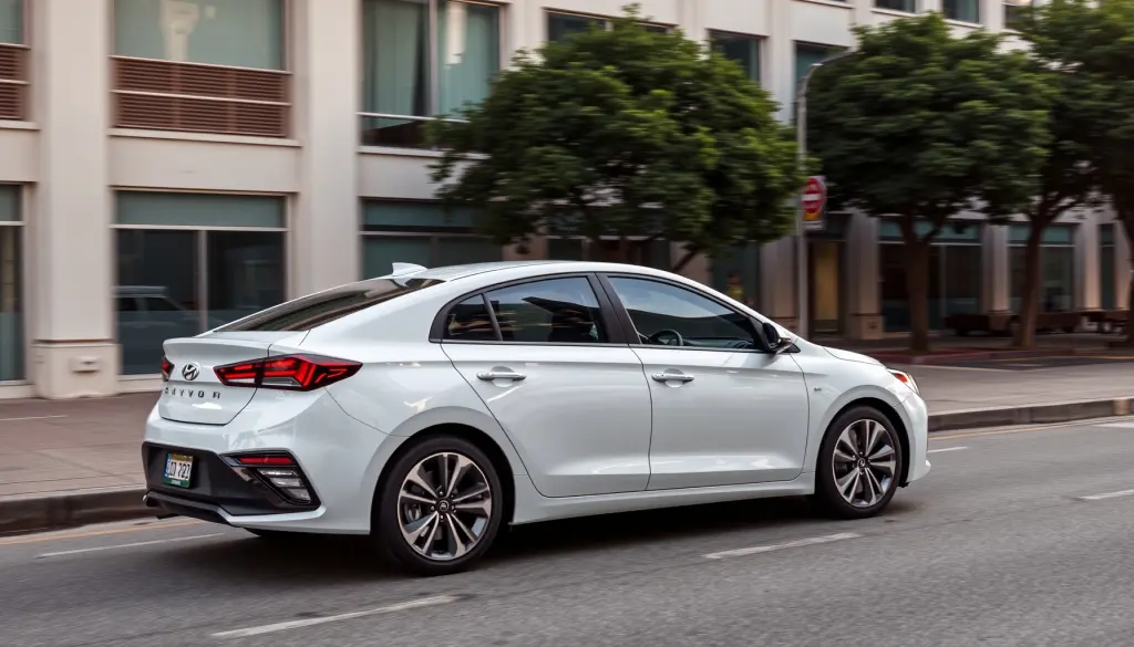 Hyundai Ioniq 9 marca marco histórico com primeira descarga V2G na Austrália
