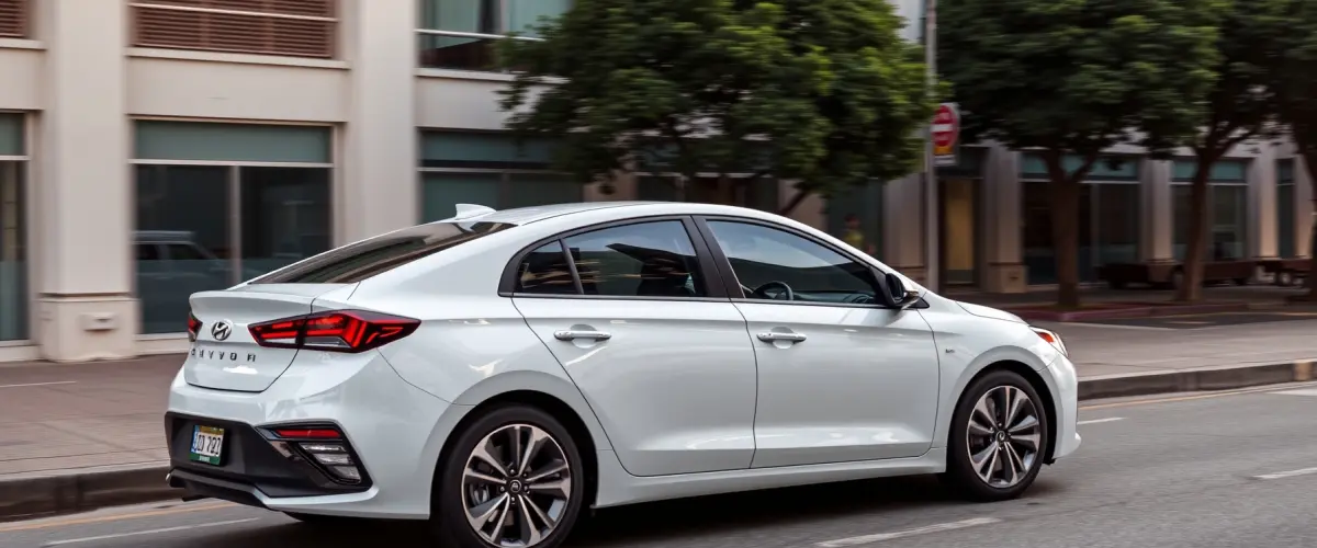 Hyundai Ioniq 9 marca marco histórico com primeira descarga V2G na Austrália