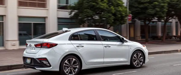 Hyundai Ioniq 9 marca marco histórico com primeira descarga V2G na Austrália