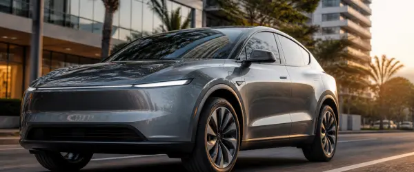 Pneu Continental para Renault pode ganhar até 30 km a mais de autonomia