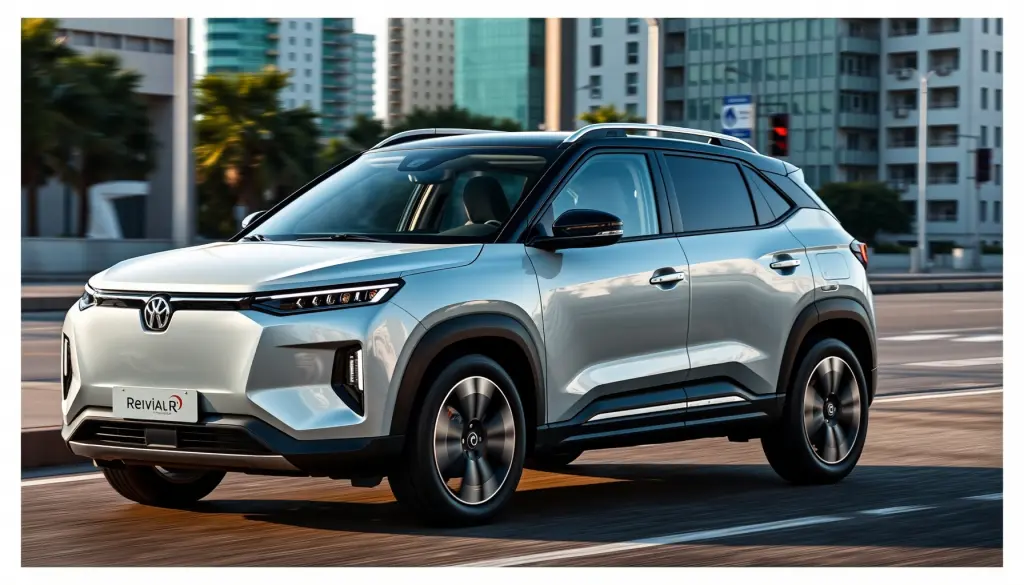 Rivian demite centenas após início das entregas do SUV R2