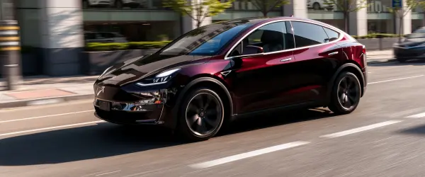 Tesla Model Y: Guia Completo do Elétrico 2026