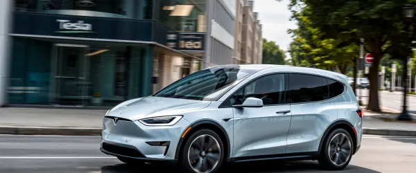 Tesla Cybercab: 680 km com bateria de 48 kWh? Entenda a eficiência