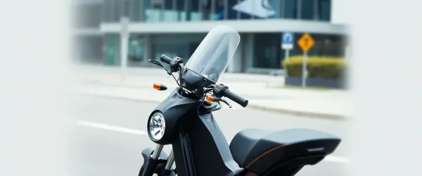 Regulamentação de e-bikes: lições do caso de Nova Jersey para o Brasil