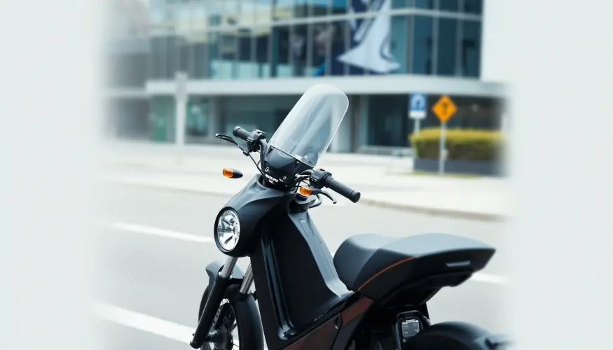 Regulamentação de e-bikes: lições do caso de Nova Jersey para o Brasil