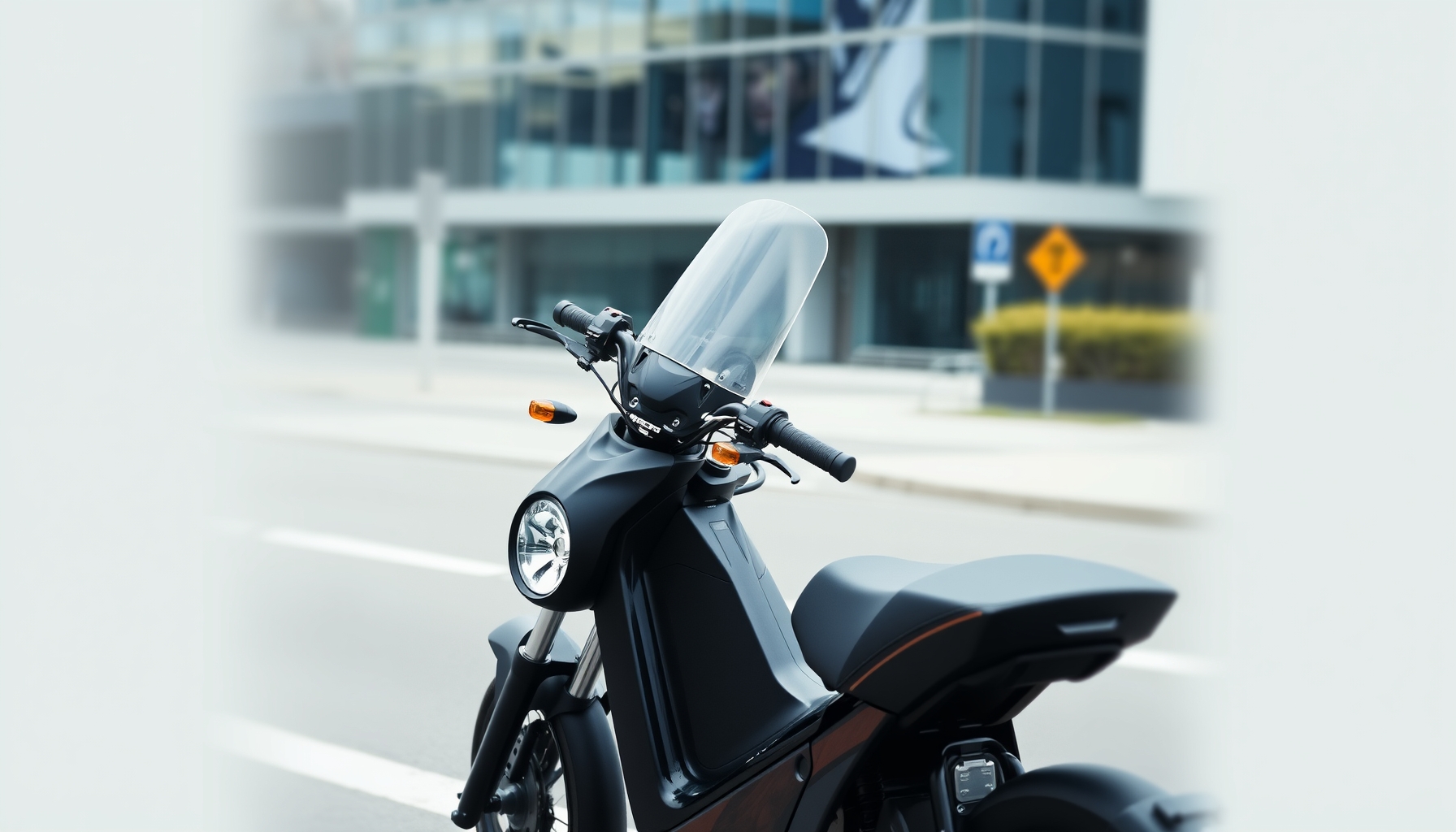 Regulamentação de e-bikes: lições do caso de Nova Jersey para o Brasil